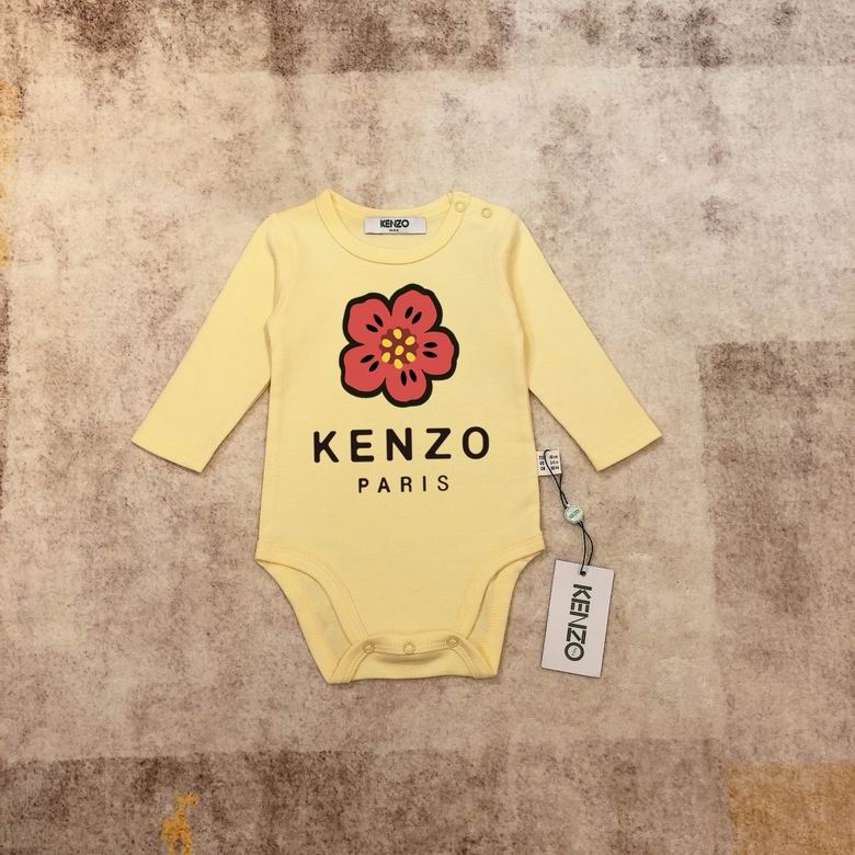Kenzo sz59 66 73 80 85 90 85 ���ʽ